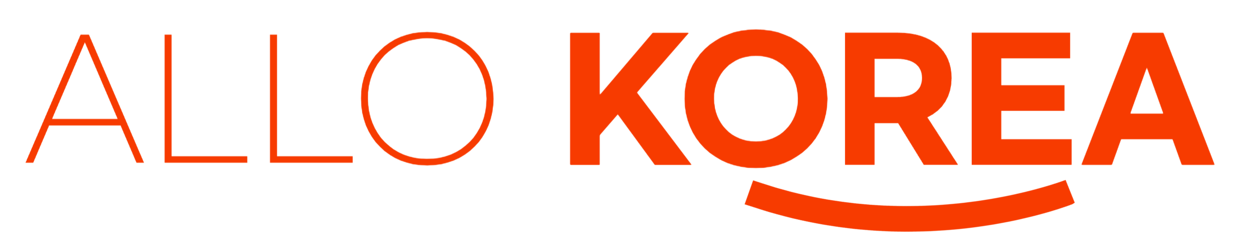 ALLO KOREA